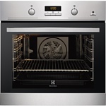 Electrolux EOB 3454 AOX