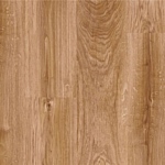 Pergo Original Excellence Natural Oak (L0201-01804)