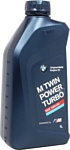 BMW M TwinPower Turbo 10W-60 1л