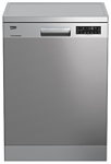 BEKO DFN 26321 X