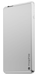 Mophie Powerstation 2X