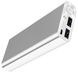 ASUS ZenPower Ultra ABTU008