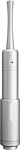 Eleaf Drip kit Eleaf Drip kit