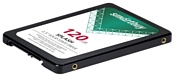 SmartBuy SB120GB-SPLH-25SAT3 SmartBuy SB120GB-SPLH-25SAT3