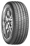 Nexen/Roadstone N'FERA SU1 245/55 R17 106W