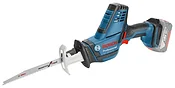 Bosch GSA 18 V-LI C (06016A5001)