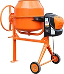 Skiper CM-220 Skiper CM-220