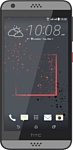 HTC Desire 630 Dual SIM HTC Desire 630 Dual SIM