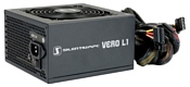 SilentiumPC Vero L1 500W 80Plus