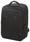 HP SMB Backpack Case