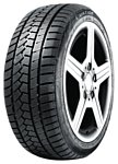 Ovation Tyres W-586 205/45 R17 88H