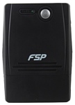 FSP Group DP2000