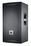 JBL VP7210/95DP