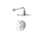 Grohe Grohtherm 34582000