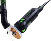 Festool OFK 500 Q-Plus R3