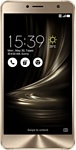 ASUS ZenFone 3 Deluxe ZS550KL ASUS ZenFone 3 Deluxe ZS550KL