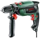 Bosch UniversalImpact 700 (0603131020)