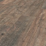 Krono original Super Natural Classic Rusty Barnwood (K061)