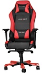 DXRacer OH/IS11/NR