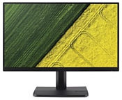 Acer ET241Ybd