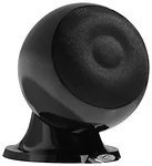 Cabasse Eole 3 Satellite