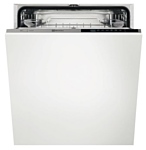 Electrolux ESL 95322 LO