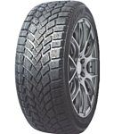 Mazzini Snowleopard 215/60 R16 95T