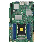 Supermicro X11SPW-CTF Supermicro X11SPW-CTF