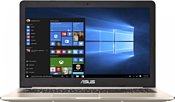 ASUS VivoBook Pro 15 N580VD-DM297 ASUS VivoBook Pro 15 N580VD-DM297
