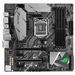 ASUS ROG STRIX Z370-G GAMING