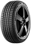 Momo Northpole W2 225/50 R17 98V