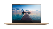 Lenovo Yoga 720-13IKB (80X600D3PB) Lenovo Yoga 720-13IKB (80X600D3PB)