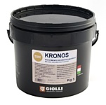 Colorificio Giolli Kronos