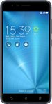ASUS ZenFone 3 Zoom ZE553KL 32Gb ASUS ZenFone 3 Zoom ZE553KL 32Gb
