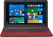 ASUS X541NA-GQ441 ASUS X541NA-GQ441