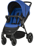 Britax B-Motion 4