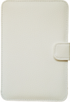 PocketBook Универсальный 6" (белый)