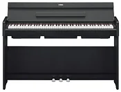 YAMAHA YDP-S34