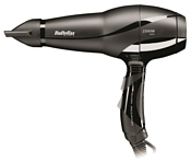 BaByliss 6614DE