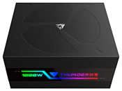 ThunderX3 Plexus 1000W