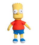 Dream Makers Simpsons Барт Симпсон