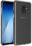 Case Better One для Samsung Galaxy A8+ (2018)