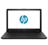 HP 15-ra000ur HP 15-ra000ur