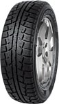 Minerva Eco Stud SUV 275/55 R20 117H