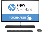 HP ENVY 27-b202ur (4RS10EA) HP ENVY 27-b202ur (4RS10EA)