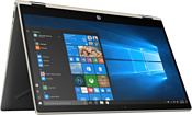 HP Pavilion x360 15-cr0001ur (4GZ65EA) HP Pavilion x360 15-cr0001ur (4GZ65EA)