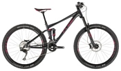 Cube Sting WS 120 Pro 27.5 (2019)