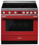 Smeg CPF9IPR