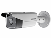 Hikvision DS-2CD2T43G0-I8 (6 мм)