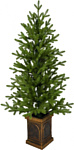 Christmas Tree Valensia 1.2 м